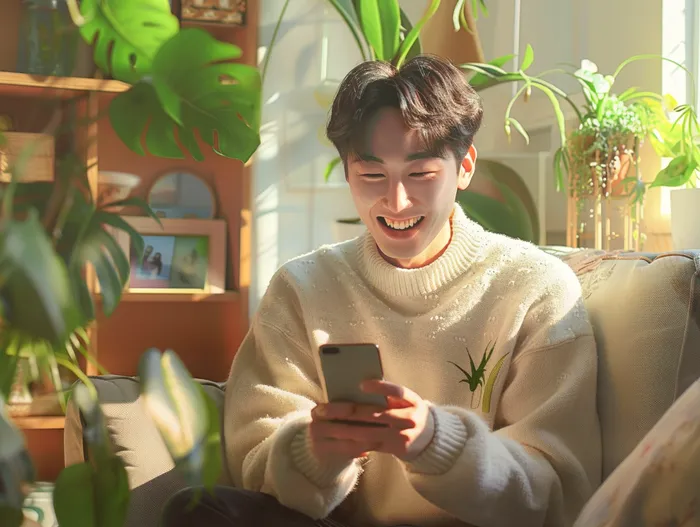 개인회생과파산차이