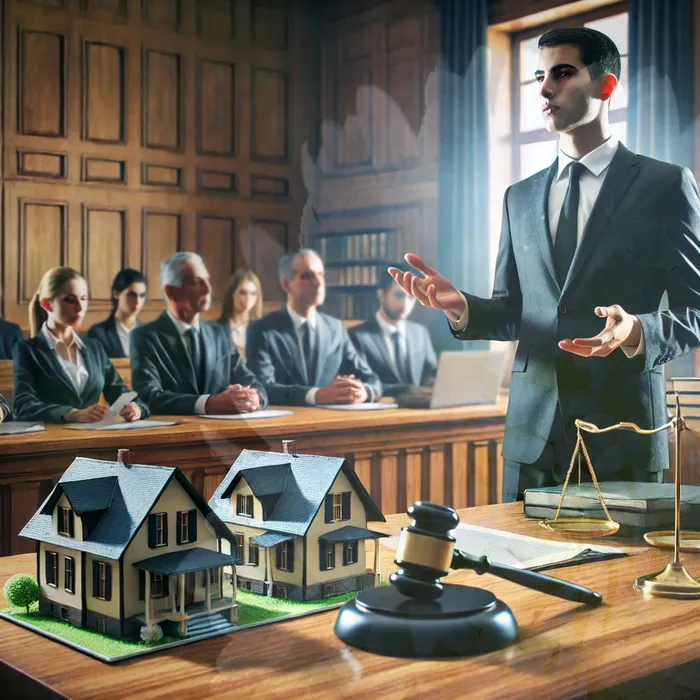 개인회생준비서류