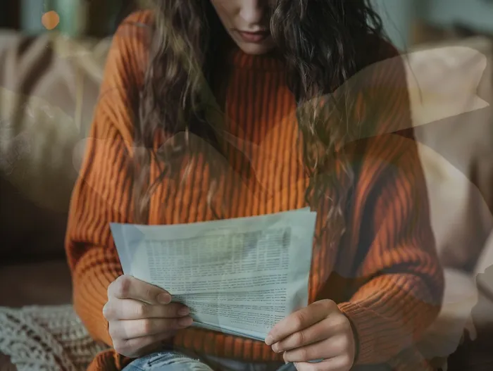 개인회생준비서류