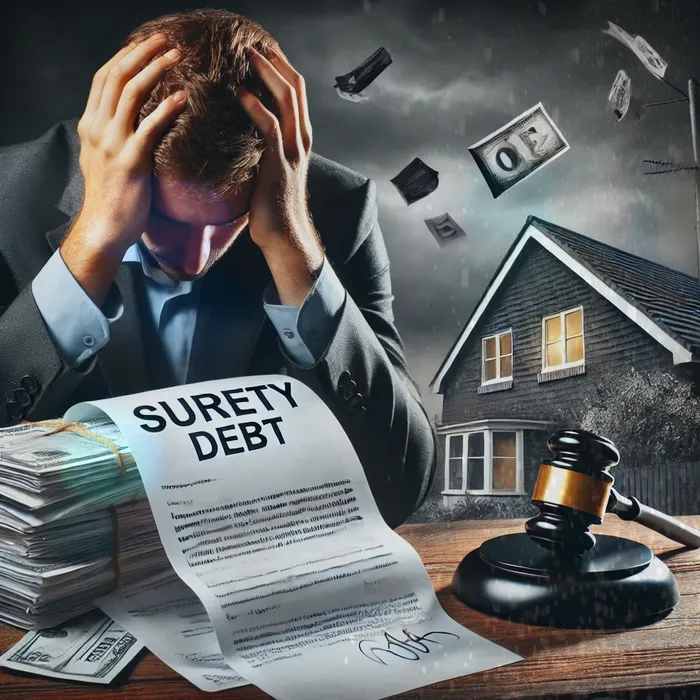 개인회생 재신청