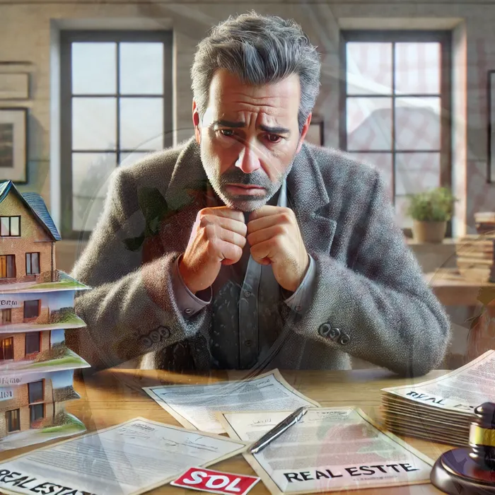 개인회생과 개인파산