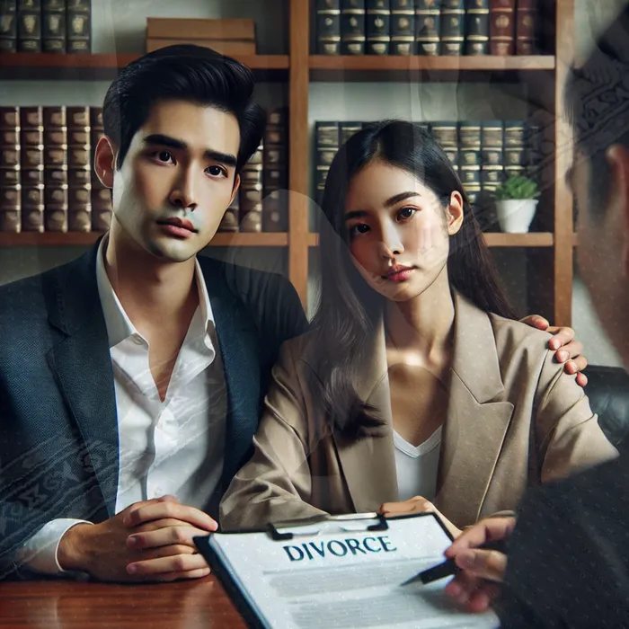 개인파산의 장단점