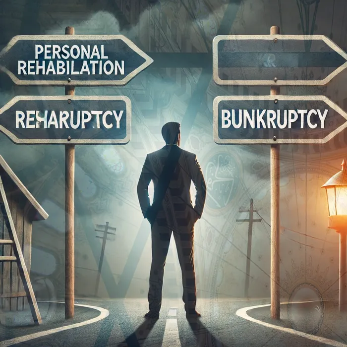 부수입 창출 방법