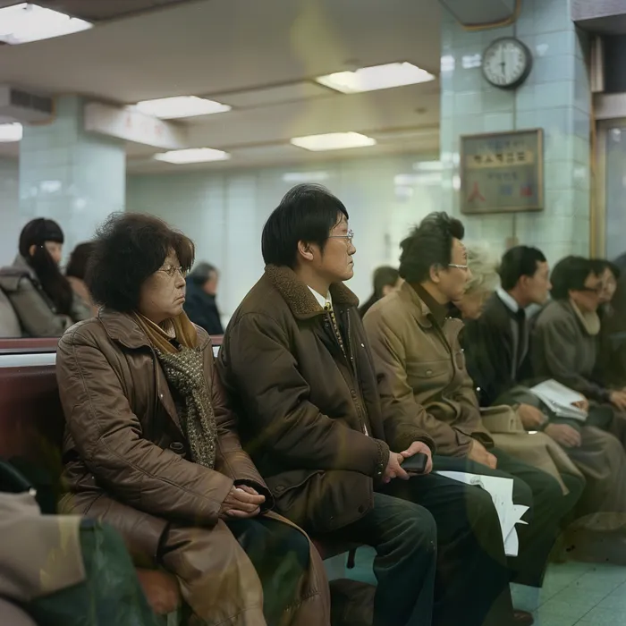 개인회생신청자격