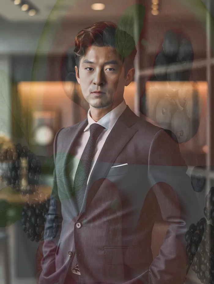 개인회생변호사비용