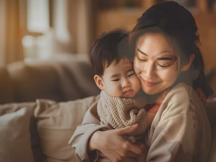개인회생 신청서 준비 서류