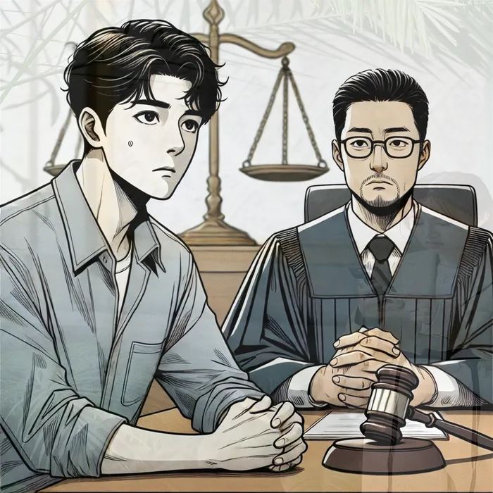 개인회생 변제 계획