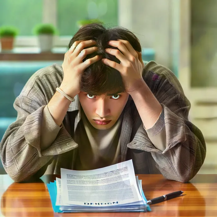 개인회생과 파산 비교