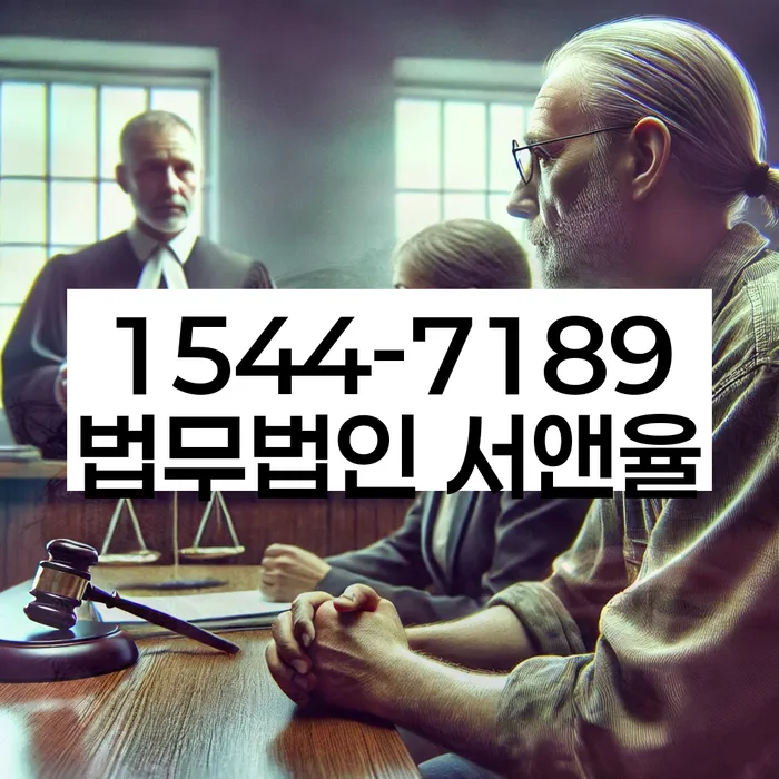 개인회생 변제금 일시불 상환