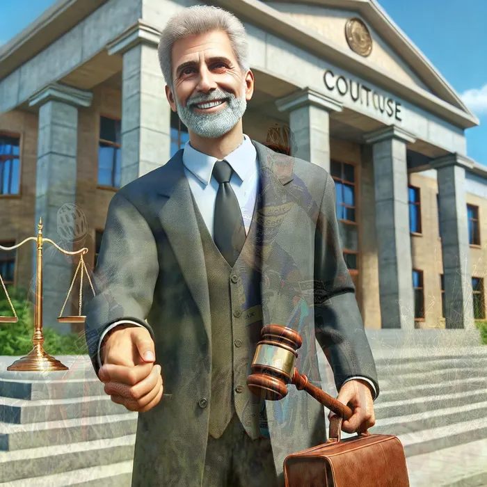 개인회생 변제금