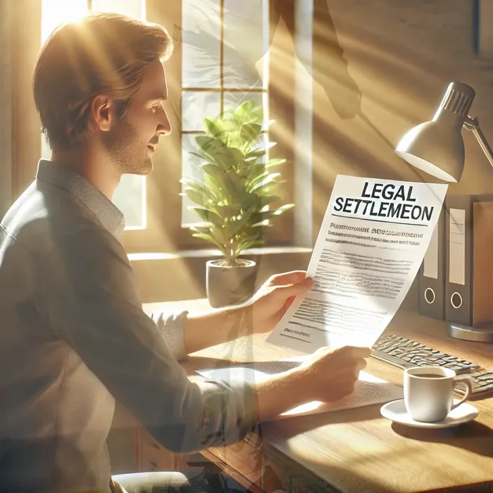 개인회생 신청 조건