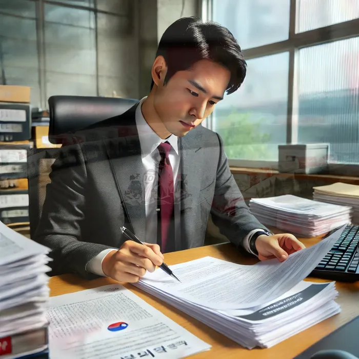 개인회생 성공 사례