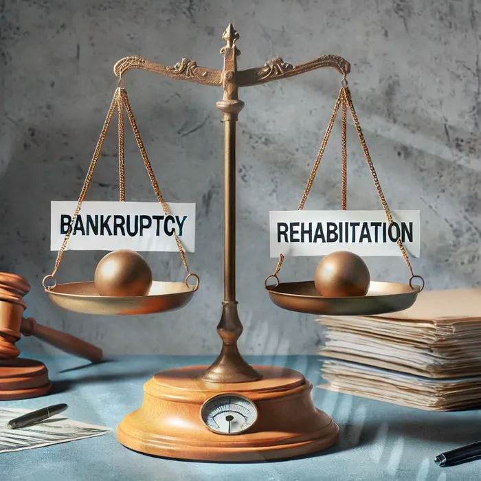 변제금 삭감 사례