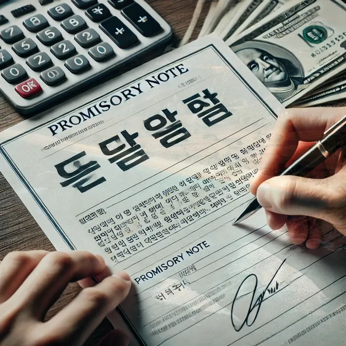 개인회생 채권자 불만