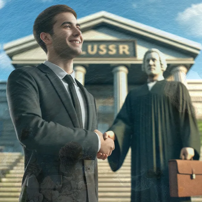 개인회생 채권자 불만