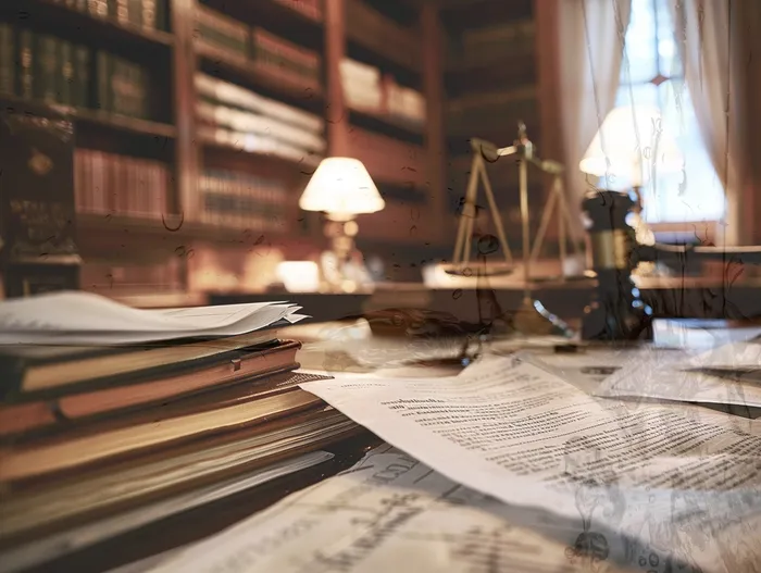 개인회생 채권자 불만