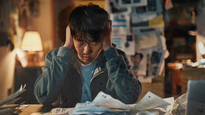 개인회생 장단점