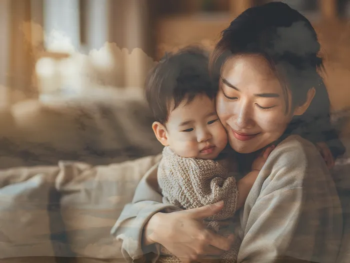 신용불량자 채무조정