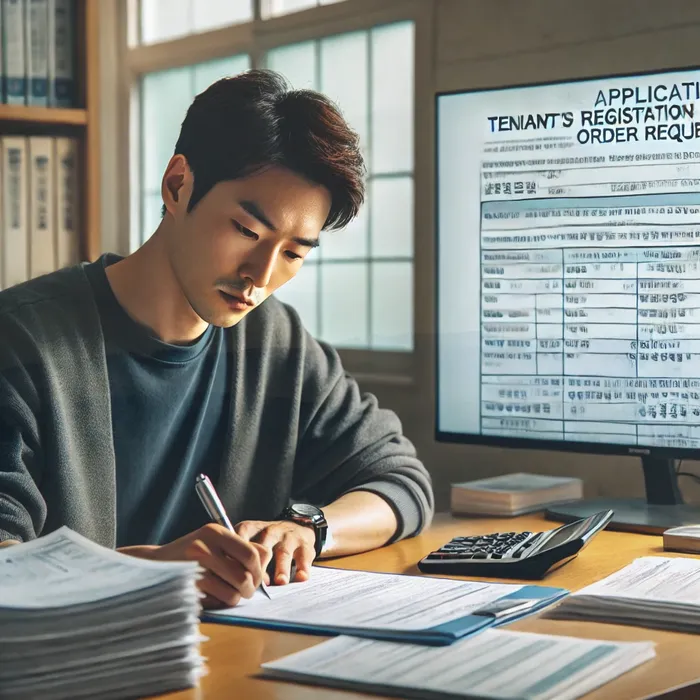 채무조정제도 비교