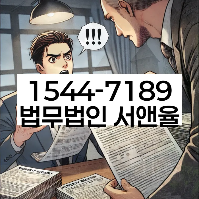 신용불량자 회복