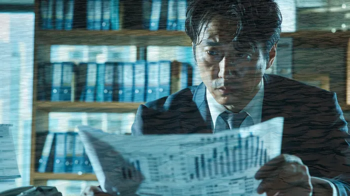 채무 독촉 해결