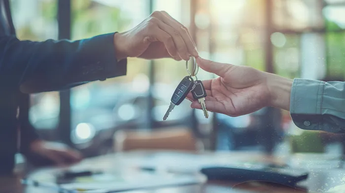 채무 독촉 해결