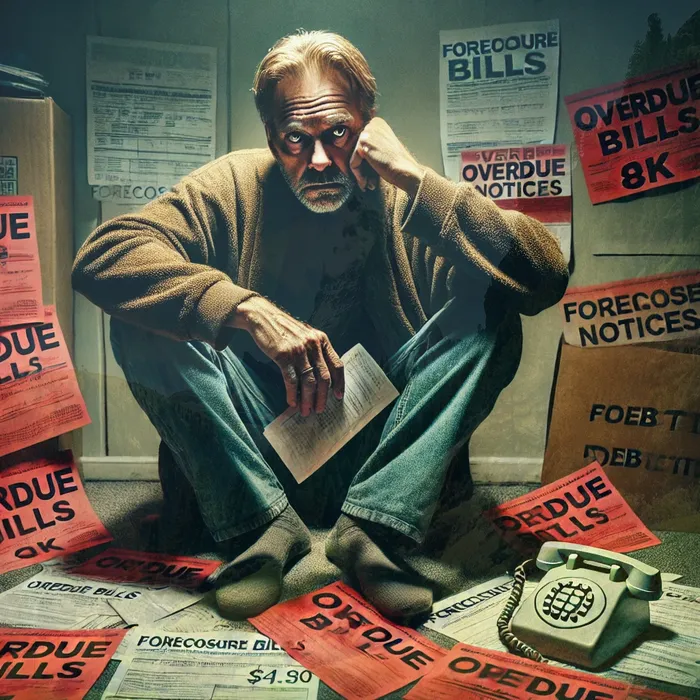 채권추심 변호사