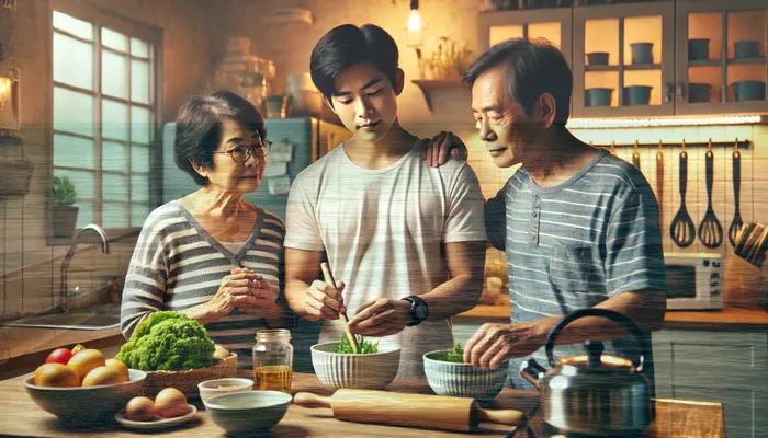 채권추심 해결 방법