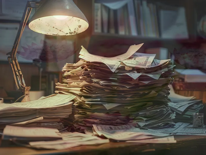 채권추심 해결 방법