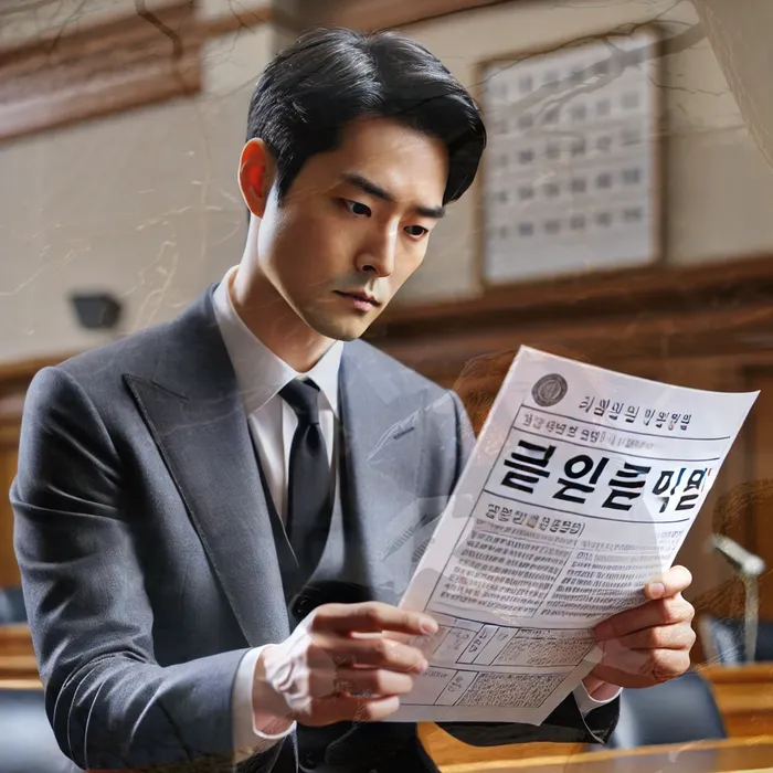 변제금 산정 방법