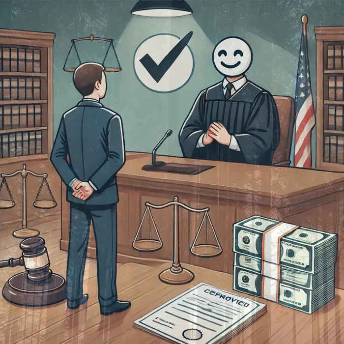 재산 공제 항목