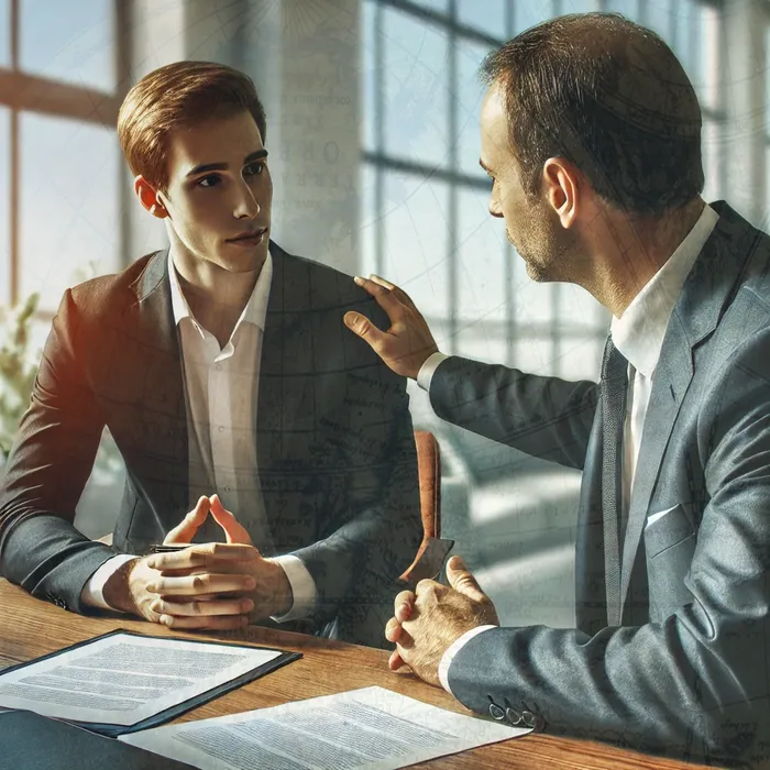 변제금의 중요성