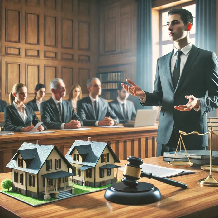 성공적인 개인회생 사례