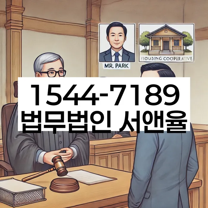 개인회생 변제금 관련 판례