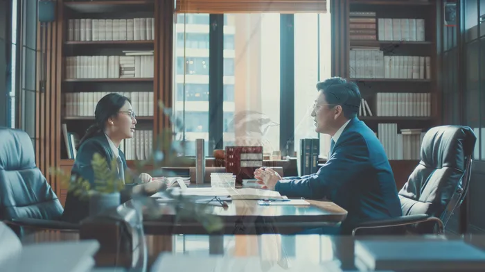 개인회생 신청 예시