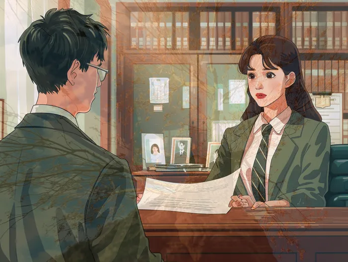 개인회생 성공 사례