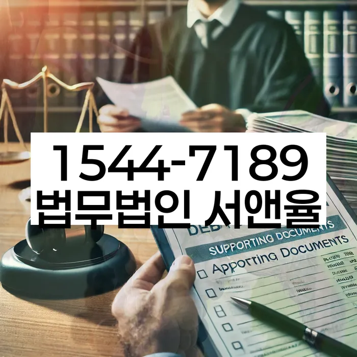 개인회생 재신청