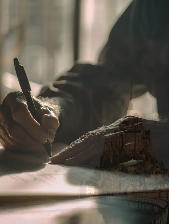 개인회생 성공사례