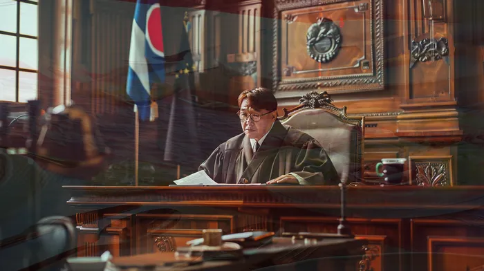 개인회생 성공 사례