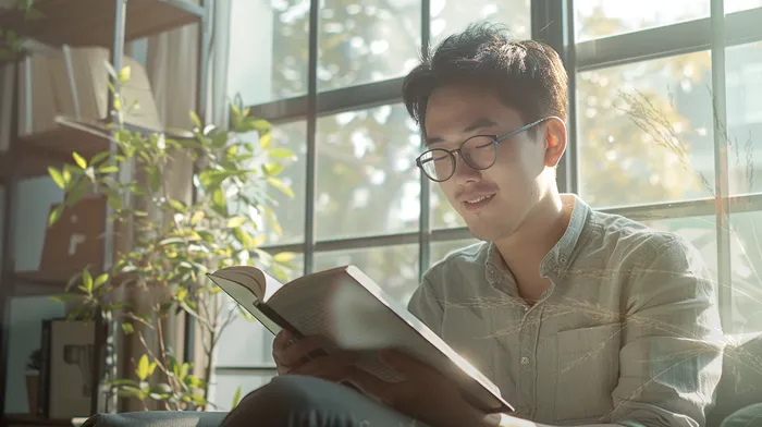 개인회생 서류 준비