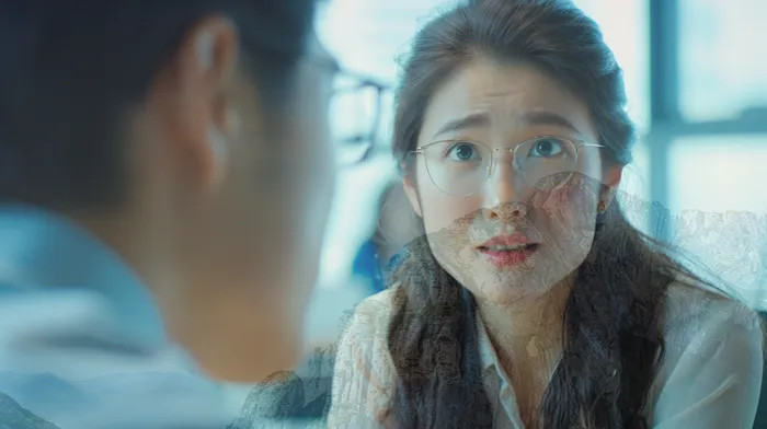 개인회생 서류 준비