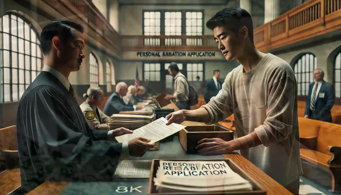 변제금 상환 준비