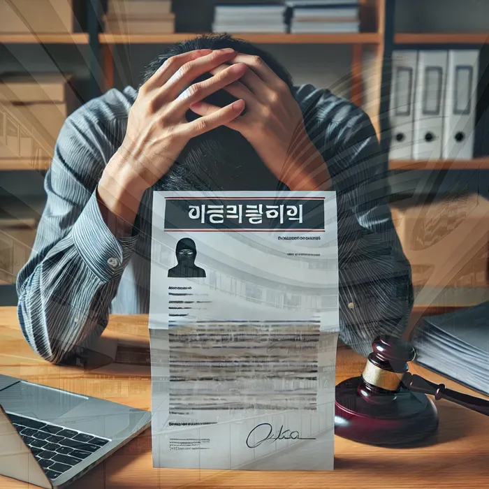 신용등급의 중요성