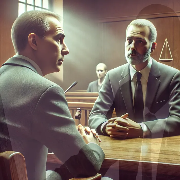 성공적인 개인회생 사례