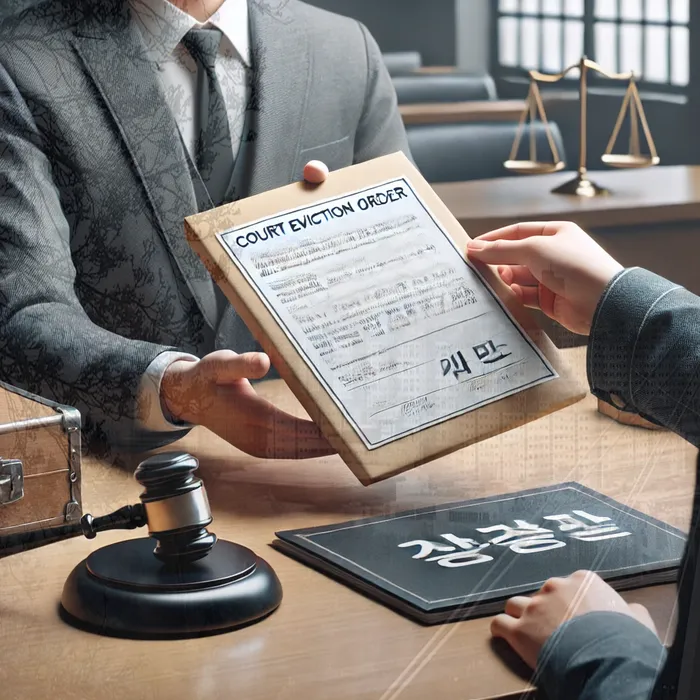 개인회생과 개인파산