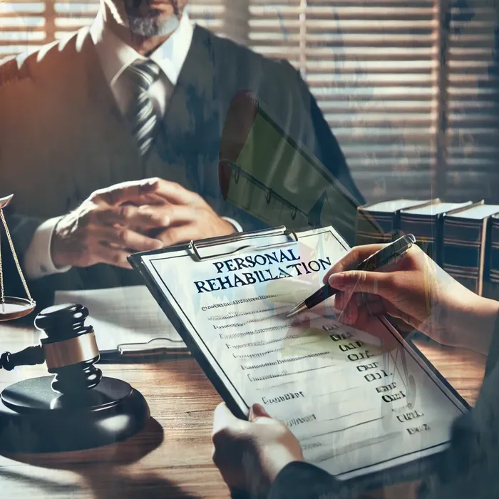 대출 연체 이자 감면 신청