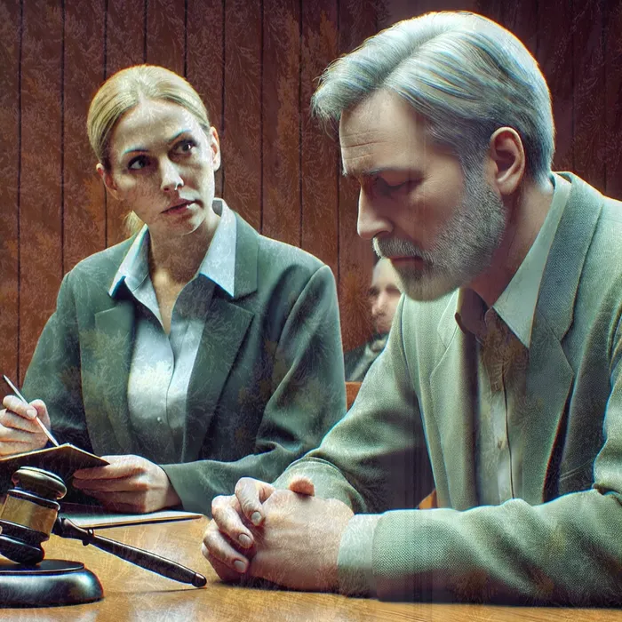 대출 연체 이자 감면 신청