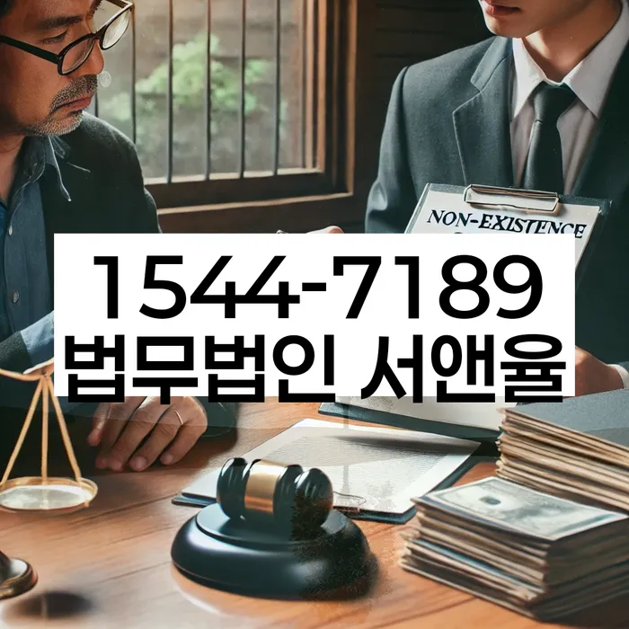 채권추심 대응 방법