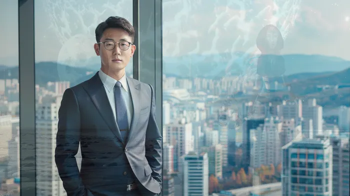 추가 부채 발생