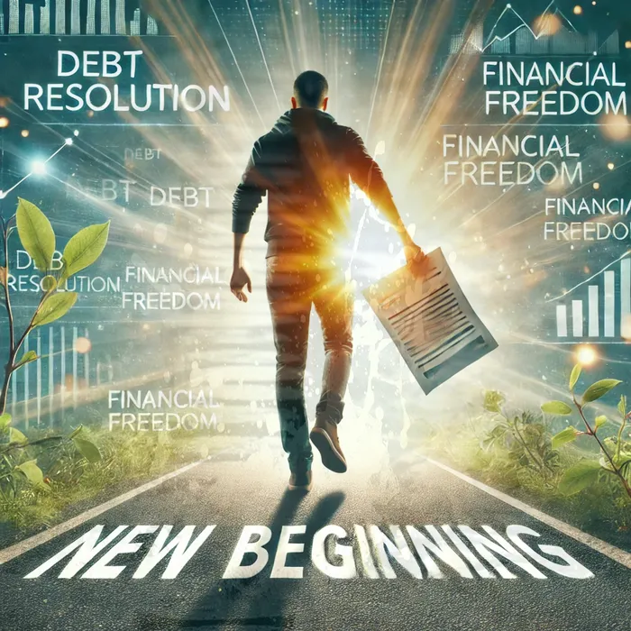 개인회생 재신청과 소득 증빙